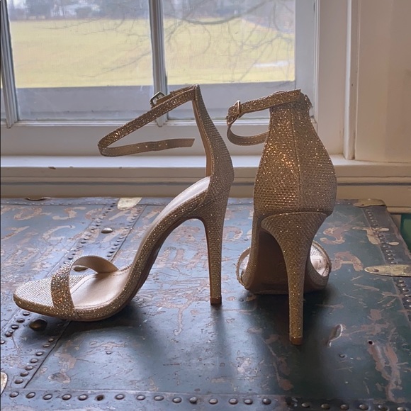 DREAM PAIRS - Picture 4 of 4